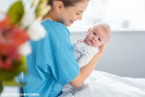 男科主任